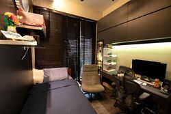 Three 11 (D20), Apartment #603675541